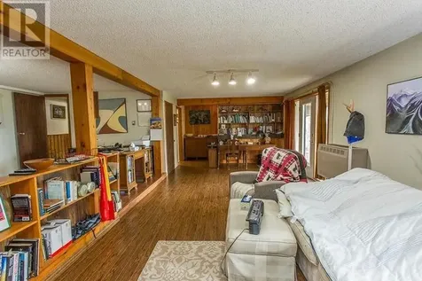 103 Birch Point Dr|laird Township Echo Bay ON P0S 1C0