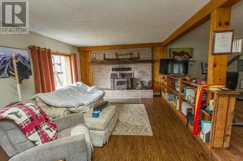 103 Birch Point Dr|laird Township Echo Bay ON P0S 1C0