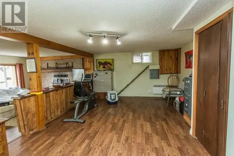 103 Birch Point Dr|laird Township Echo Bay ON P0S 1C0