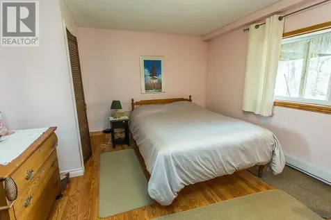 103 Birch Point Dr|laird Township Echo Bay ON P0S 1C0