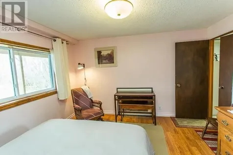 103 Birch Point Dr|laird Township Echo Bay ON P0S 1C0