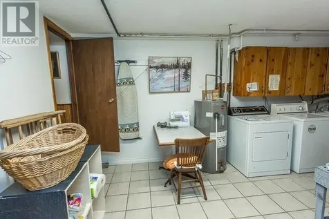 103 Birch Point Dr|laird Township Echo Bay ON P0S 1C0