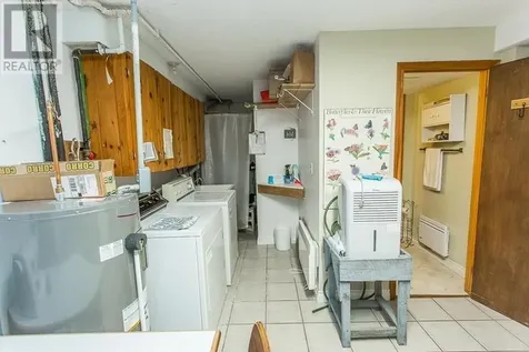 103 Birch Point Dr|laird Township Echo Bay ON P0S 1C0