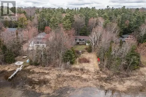 103 Birch Point Dr|laird Township Echo Bay ON P0S 1C0