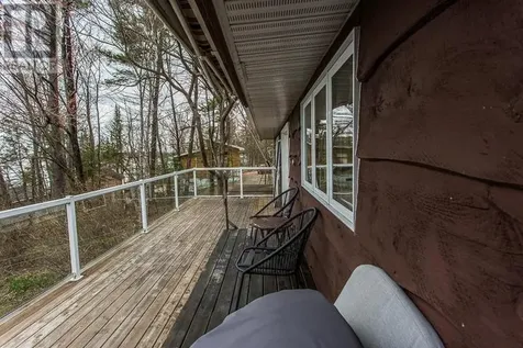 103 Birch Point Dr|laird Township Echo Bay ON P0S 1C0