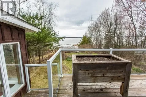 103 Birch Point Dr|laird Township Echo Bay ON P0S 1C0