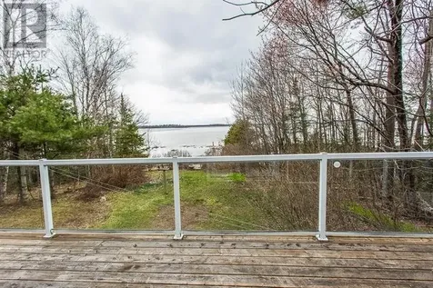 103 Birch Point Dr|laird Township Echo Bay ON P0S 1C0