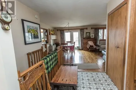 103 Birch Point Dr|laird Township Echo Bay ON P0S 1C0