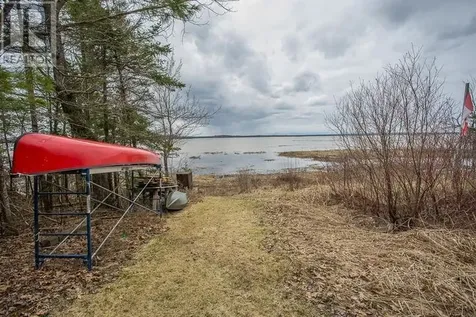 103 Birch Point Dr|laird Township Echo Bay ON P0S 1C0