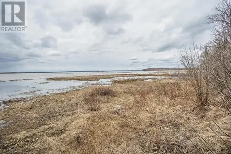 103 Birch Point Dr|laird Township Echo Bay ON P0S 1C0