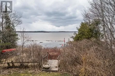 103 Birch Point Dr|laird Township Echo Bay ON P0S 1C0