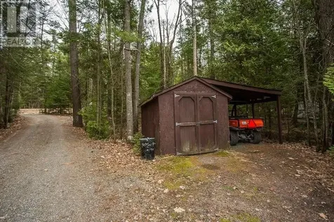 103 Birch Point Dr|laird Township Echo Bay ON P0S 1C0