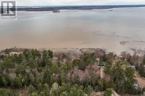 103 Birch Point Dr|laird Township Echo Bay ON P0S 1C0
