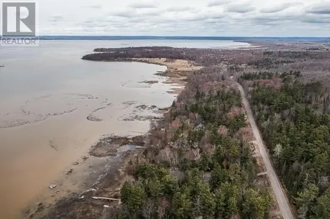 103 Birch Point Dr|laird Township Echo Bay ON P0S 1C0