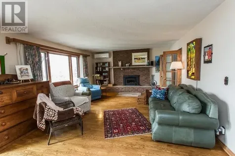 103 Birch Point Dr|laird Township Echo Bay ON P0S 1C0