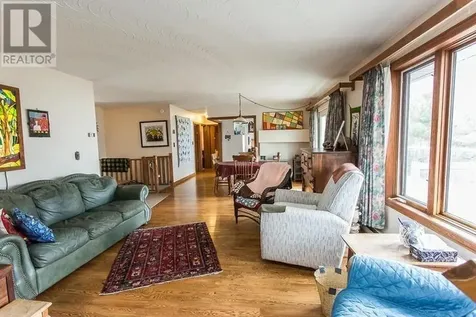 103 Birch Point Dr|laird Township Echo Bay ON P0S 1C0