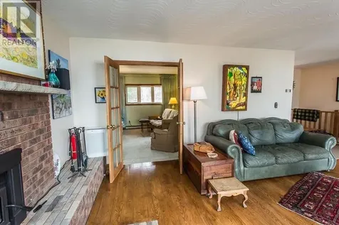 103 Birch Point Dr|laird Township Echo Bay ON P0S 1C0