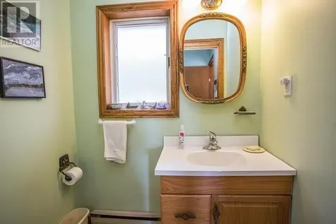 103 Birch Point Dr|laird Township Echo Bay ON P0S 1C0