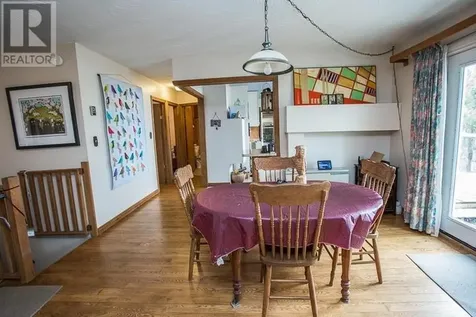 103 Birch Point Dr|laird Township Echo Bay ON P0S 1C0