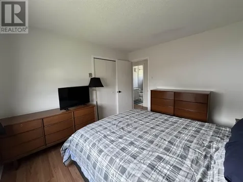 38 Richard Street Chapleau ON P0M 1K0