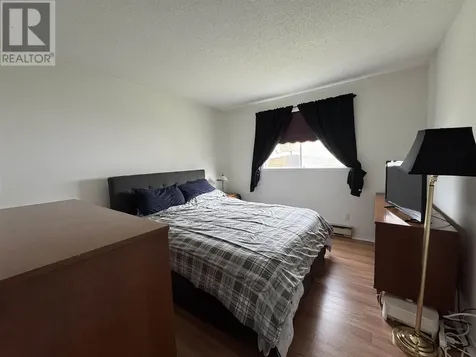38 Richard Street Chapleau ON P0M 1K0