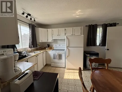 38 Richard Street Chapleau ON P0M 1K0