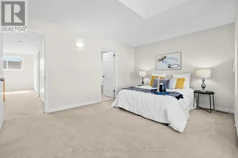 4 Tamarack Place North Ottawa ON K2J 4R3
