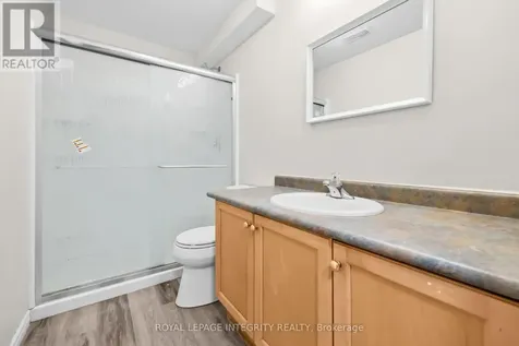 4 Tamarack Place North Ottawa ON K2J 4R3
