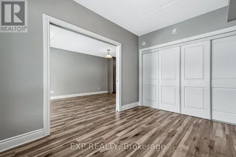 304 Masters Lane Clarence-rockland ON K4K 0L3