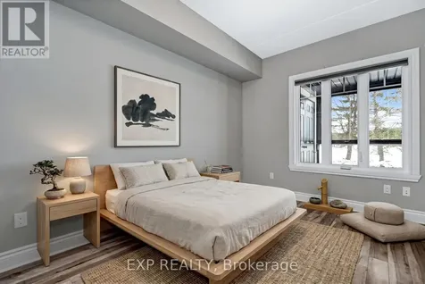 304 Masters Lane Clarence-rockland ON K4K 0L3