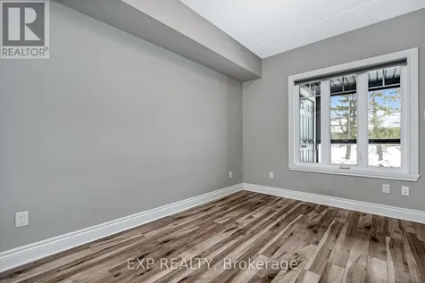 304 Masters Lane Clarence-rockland ON K4K 0L3