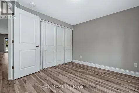 304 Masters Lane Clarence-rockland ON K4K 0L3