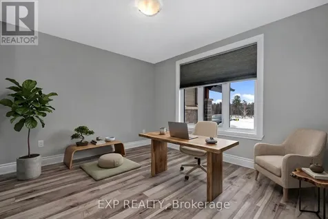 304 Masters Lane Clarence-rockland ON K4K 0L3