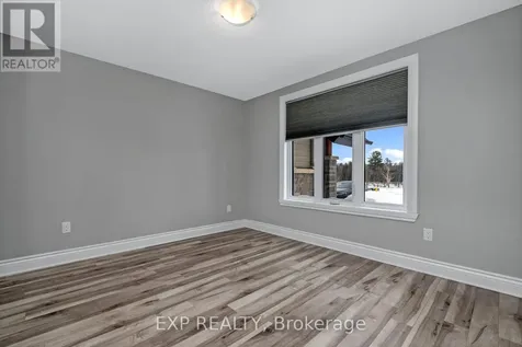 304 Masters Lane Clarence-rockland ON K4K 0L3