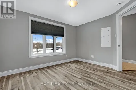 304 Masters Lane Clarence-rockland ON K4K 0L3