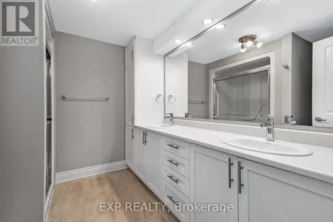 304 Masters Lane Clarence-rockland ON K4K 0L3