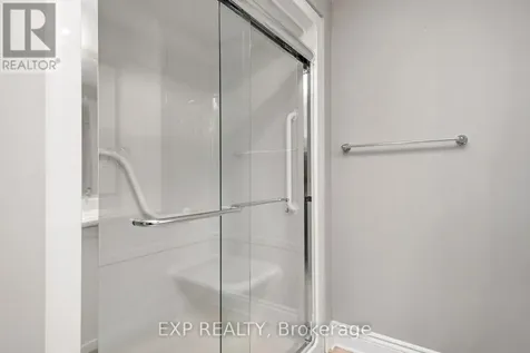 304 Masters Lane Clarence-rockland ON K4K 0L3