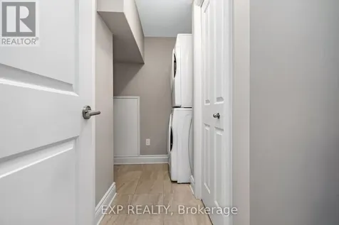 304 Masters Lane Clarence-rockland ON K4K 0L3