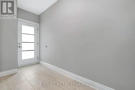 304 Masters Lane Clarence-rockland ON K4K 0L3