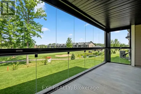 304 Masters Lane Clarence-rockland ON K4K 0L3