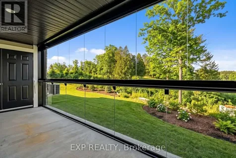 304 Masters Lane Clarence-rockland ON K4K 0L3