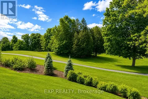 304 Masters Lane Clarence-rockland ON K4K 0L3