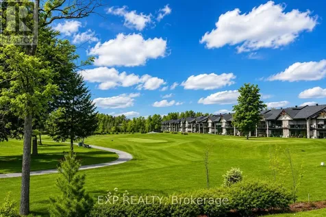304 Masters Lane Clarence-rockland ON K4K 0L3