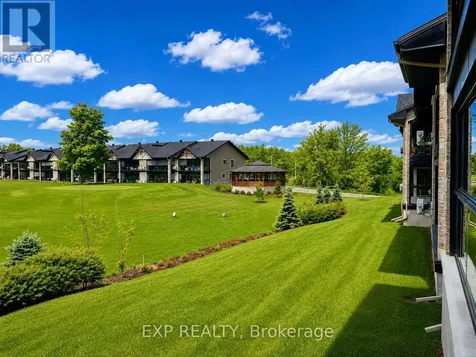 304 Masters Lane Clarence-rockland ON K4K 0L3