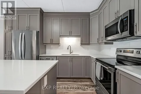 304 Masters Lane Clarence-rockland ON K4K 0L3