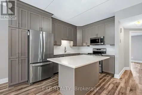 304 Masters Lane Clarence-rockland ON K4K 0L3