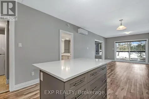 304 Masters Lane Clarence-rockland ON K4K 0L3