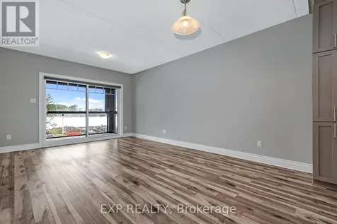 304 Masters Lane Clarence-rockland ON K4K 0L3