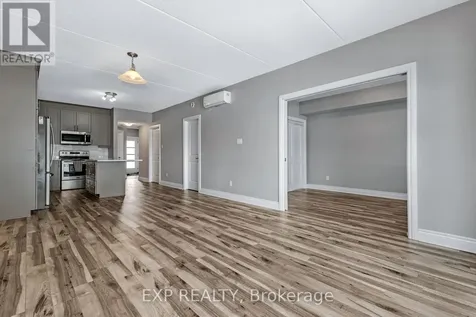 304 Masters Lane Clarence-rockland ON K4K 0L3