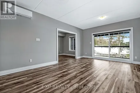 304 Masters Lane Clarence-rockland ON K4K 0L3